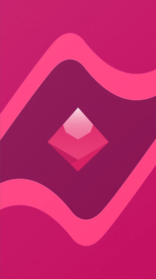 iPhone Pro Max Wallpaper Best