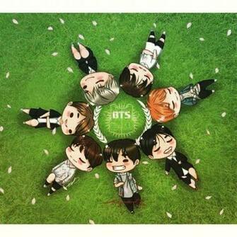 Baby Jungkook I Need You Bts Ineedyou Fanart