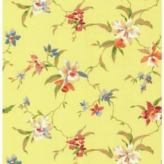 Bay Stripe Cj2953 Wallpaper Stdrentry S Damask Cs8728