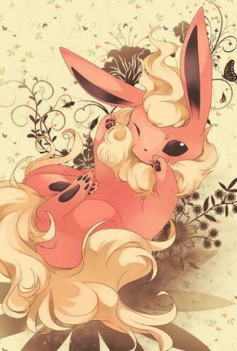 Cute Anime iPhone Wallpaper HD4wallpaper Net