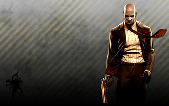 Wallpaper People Kodiak72 Here Is A Of Hitman Its