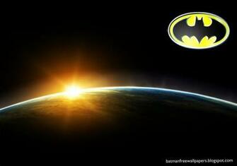 Batman Jpg