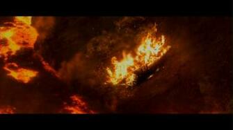 Star Sterne Wars Revenge Of The Sith Bilder