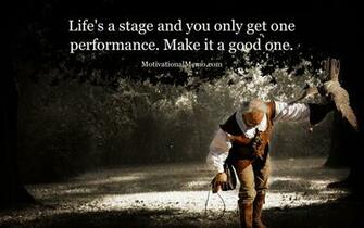 Funmozar Motivational Study Wallpaper