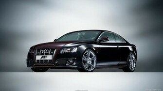 Super Car Wallpaper Cars
