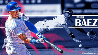 The Puerto Rican Missile Crisis Javier Baez