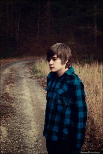 Sad Boys Wallpaper Cute In Love