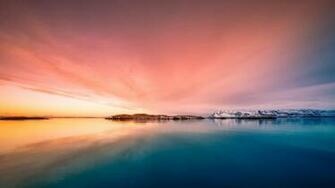 Beautiful Iceland Wallpaper X Wallpaperlayer