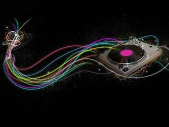 Dj Wallpaper