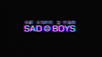 Boys Computer Wallpaper
