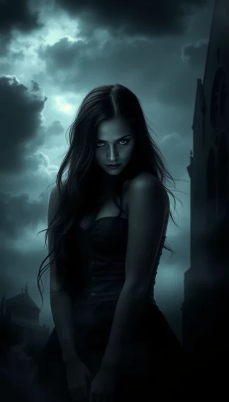 Amy Lee Evanescence Wallpaper