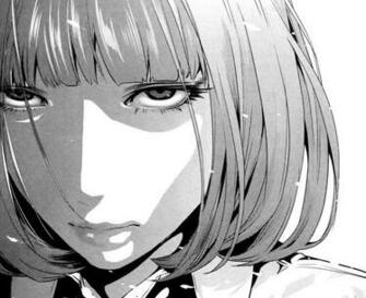 Anime Girls Character Design And Game