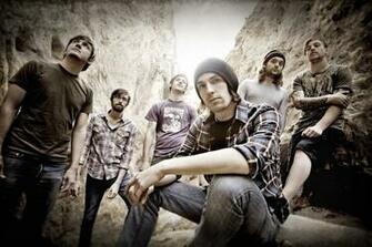 Craig Owens Chiodos Image HD Wallpaper And Background