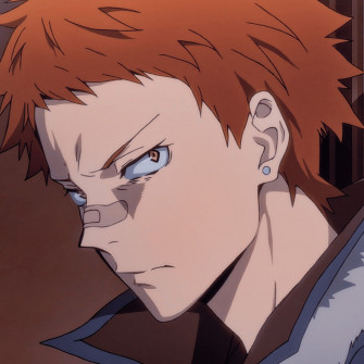Bungou Stray Dogs Dog Icon Bongou Memes Screen Time Wallpaper
