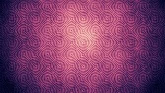 Purple Vintage HD Wallpaper FullHDwpp Full