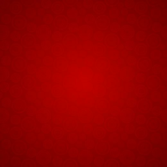 Ornamental Red Background Gallery Yopriceville High Quality
