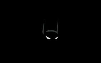 Ing Batman Beyond HD Wallpaper Color Palette Tags