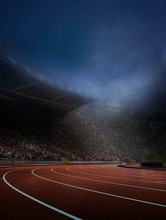 Background Track And Field Hogwarts Friends Pictures
