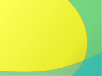 Ppt Background Yellow Gold Background Car Pictures