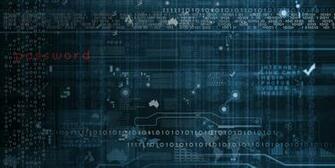 Enterprise Security Solutions Fidelis Networks