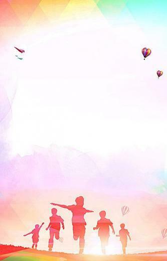Mohammed Background Image