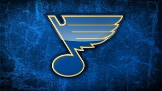 Sports St Louis Blues Wallpaper