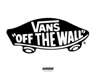 Vans Wallpaper iPhone Holidays Oo