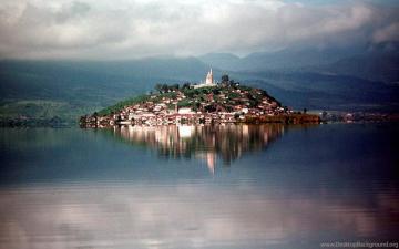 Top Chavinda Michoacan Wallpaper Desktop Background