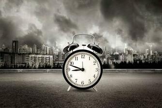 How Time Attendance System Benefits Companies