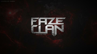 Displaying Gallery Image For Faze Logo Wallpaper HD