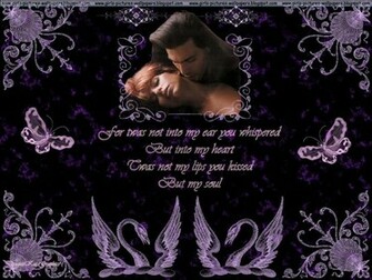 Love Poems Wallpaper Urdu Hindi