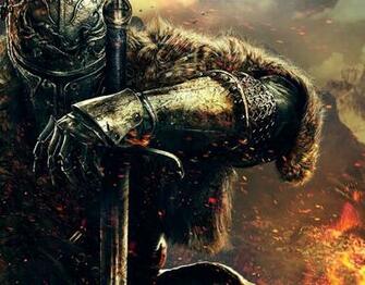 Dark Souls HD