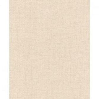 Superfresco Aaron Stone Textured Wallpaper