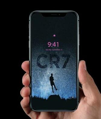 Cristiano Ronaldo Wallpaper HD 4k Cr7 For Android Apk