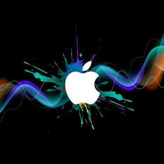 Cool iPad Mini Wallpaper Simple Help