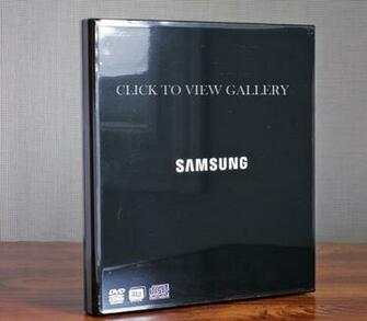 Manuel Samsung Galaxy S3 Mini Notice Et Mode Demploi Apk Mod Game