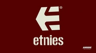Fonds D Cran Etnies Tous Les Wallpaper