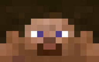 Minecraft Wallpaper By Chickenman