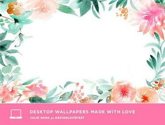 Rifle Paper Co Desktop Wallpaper D E S I G N L O V F T Dress
