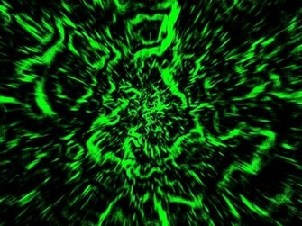 Toxic Wallpaper Pictures Image Photos Photobucket