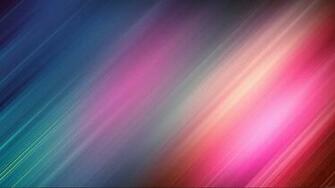 Transition Mac Wallpaper