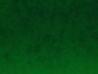 Foton Green Wallpaper Stock Photos