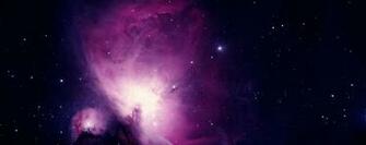 These Dual Monitor Wallpaper Let You Double Down With Style