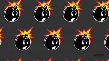 Wallpaper Boring Face The Hundreds Ahoodie