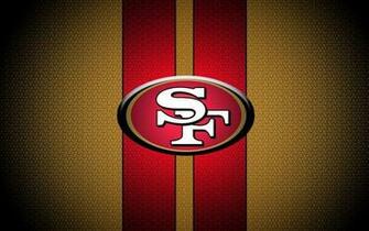 49ers Wallpaper