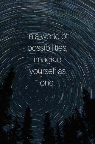 Possibilities Kid Cudi Quotes Wallpaper iPhone Songs