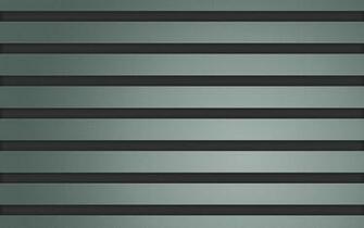 Horizontal Stripes Texture