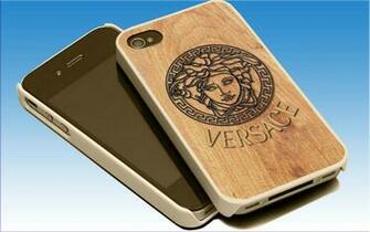 Displaying Image For Versace Wallpaper iPhone
