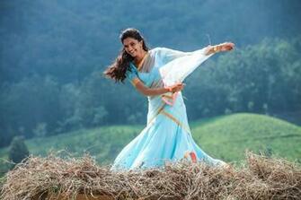 Chennai Express Deepika Padukone Bollywood Action Comedy Romance