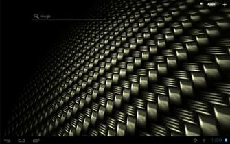 Carbon Fiber Lwp Screenshot